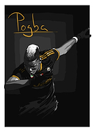 2026-03-14/b874de19-3639-45ad-89b5-be55570afb0b