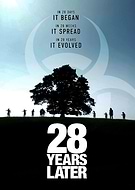 2026-03-14/b8d67830-8c3d-4704-aecd-3d33094b6b4f