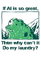 2026-03-14/b8d67b01-5ded-4177-bf4a-387bb58db874