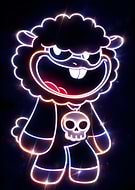 2026-03-14/bac6cc56-7948-4605-86d2-242a250f452a