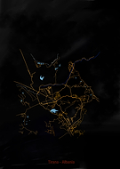 2026-03-14/badde4de-605f-4fc8-b39b-e3ea5a8296e4