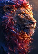 2026-03-14/bb6a8dfa-4185-40c3-9fd3-3efa3055c866