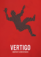 2026-03-14/bbc8d5fb-d17b-419f-84a4-f6e1af9f5b63