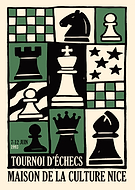 2026-03-14/c3637240-4dc1-47e6-a7a0-53559731082b