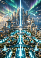 2026-03-14/c573ccef-a88a-4937-825f-57d41214d4bc