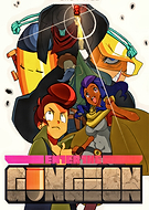 2026-03-14/c82ff443-6091-4122-9d46-ec9e9124c5c6