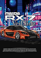 2026-03-14/ca452508-c133-4030-8823-68083c28f3f6