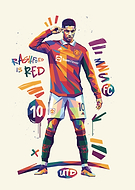 2026-03-14/ccce46f4-ef97-4656-9623-309c1a771f81