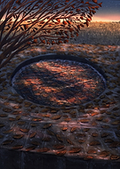 2026-03-14/d25bb8c0-c983-48a8-a9cb-e624f92b99ef