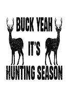 2026-03-14/d9b040ed-70f6-49b0-8f5b-af6bca1467cb