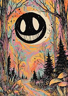 2026-03-14/dacb6937-890a-427d-b7f6-a55054016993