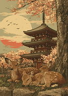 2026-03-14/dbbb759e-de7a-4a7f-954a-d1bc8a81e656