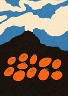 2026-03-14/dec9921d-777c-4721-998f-538459b06165