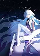 2026-03-14/df3357ec-3bd3-44d5-a60d-cff9a82adf5c