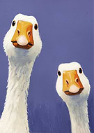 2026-03-14/e073aa4a-0d75-4229-8aad-fd5fac554756