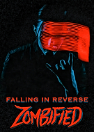 2026-03-14/e1436a88-0038-4b0f-9fd2-f7ea0f9703e6