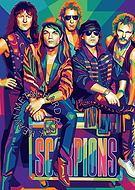 2026-03-14/e390ab7d-30fe-46b1-a9da-b9820456f265