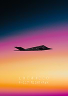 2026-03-14/e571f1e8-af29-41a0-908a-84f2815597e7