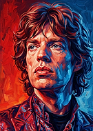 2026-03-14/e79ad77a-f38f-40e4-91a5-f5955621f34f