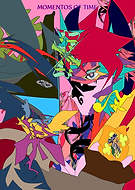 2026-03-14/e9012be1-1070-4fe5-83e1-f2cbd81feda5