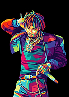 2026-03-14/e9b30b1b-1d84-4453-b32d-fc6fdbeeadc1