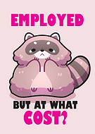 2026-03-14/ea359108-74f5-4129-a732-3008d6f65822