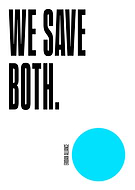 2026-03-14/eb1dd621-bf81-4f2a-8e33-0dcfaf35a427