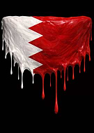 2026-03-14/eca98736-2cf9-4899-873b-626acfd6cb42