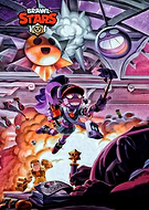 2026-03-14/ef6e8e45-4b62-4cd1-b650-b282fe05e7ca