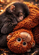 2026-03-14/f0fffd27-6d9c-4713-8d3f-87ca893640d0