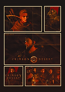 2026-03-14/f1b2ae04-c2ae-4307-85ea-1949bd341ea2