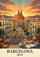 2026-03-14/f39c712c-b4b4-417d-b938-70e173b2a8ea