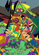 2026-03-14/f3c6d1fe-2dac-433d-9401-6a097d789ff3