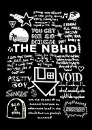 2026-03-14/f611cbc1-d3ec-4fb8-aeff-b6fa4e134c17