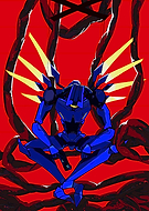 2026-03-14/f71692bb-bd57-4dd9-8993-372882981e48