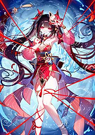 2026-03-14/f9893aef-7e16-47fa-baa5-47786f31c7d7