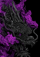 2026-03-14/f9b31722-af53-4b58-8903-fc4918a2ad2a