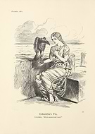 2026-03-14/fa5f7076-89ef-45a8-b8e1-3e014293a5a2