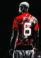 2026-03-14/fa7bb2b8-7796-44d9-8b96-c838ccb1d957