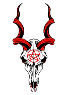 2026-03-14/fe495341-cafa-45d7-8d0a-4e73a81a2161