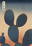 2026-03-15/00d95872-4bfc-4e89-bcc0-ce1966a0e0d3