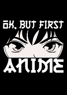 2026-03-15/035c00df-37ba-4be1-87bc-0a82eb33fa4e