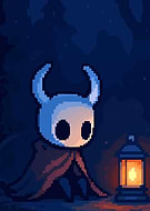 2026-03-15/05d9c558-8dea-4745-a5e9-46641fd18750