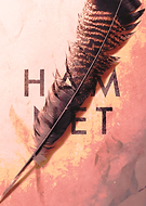 2026-03-15/06ea4e1a-b362-4e22-959a-127cefafec67