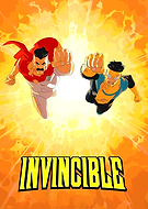 2026-03-15/070f08de-dde4-429e-a574-e104b4094621