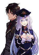 2026-03-15/079f325b-ec3e-454f-9fc8-c2569709afd7