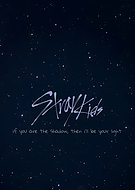 2026-03-15/0a0d7bf8-b7c1-4215-8299-270abba7e65c