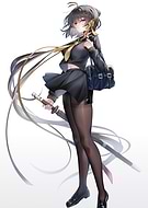 2026-03-15/0a62b4bb-4e40-410a-8ee6-d00a5753ee45