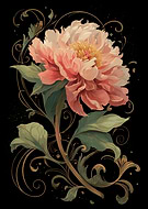 2026-03-15/0ae3f330-9b4c-4faf-852c-e5f8c8e840bc