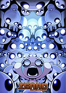 2026-03-15/0da4f1b4-defd-47c6-8c5b-ff17fa2662b0